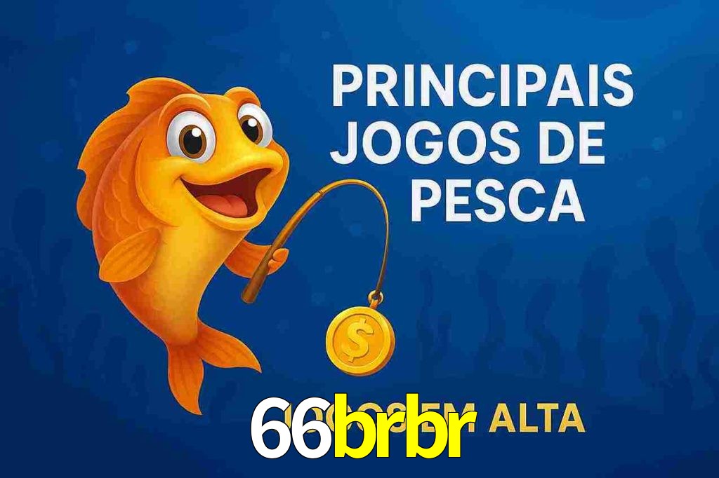 Pesca no 66brbr