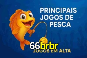 Pesca no 66brbr