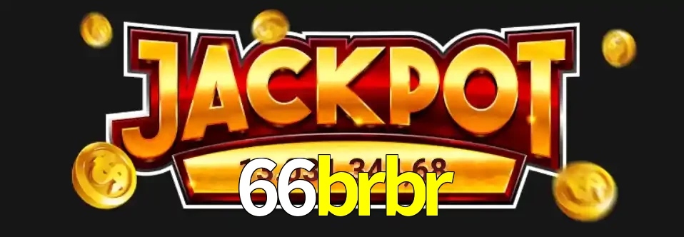 Notícias 66brbr Cassino