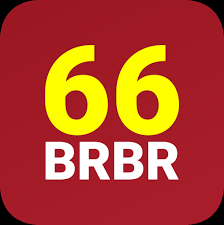 Registro no 66brbr com