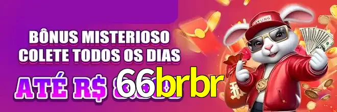Promoções e Bônus Imperdíveis