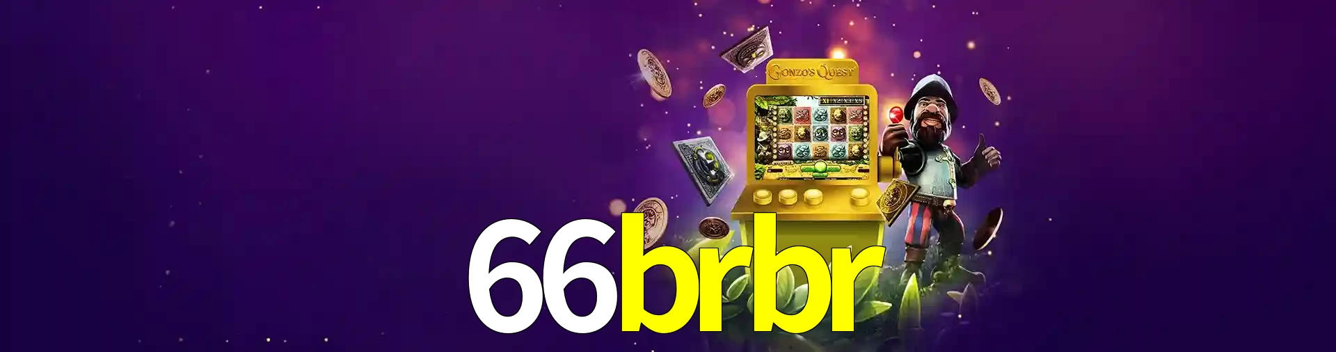 66brbr Brasil